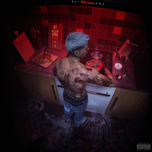 黑丝自慰插入污污
