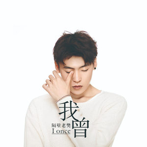 黑丝自慰插入污污
