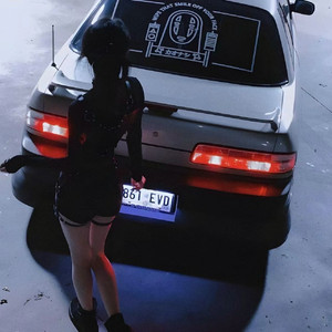 黑丝自慰插入污污
