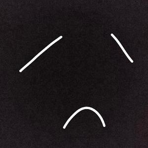 黑丝自慰插入污污
