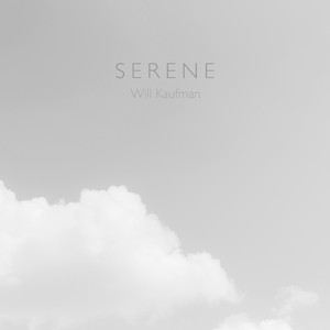 黑丝自慰插入污污
